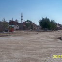 Afyonkarahisar Çayırbağ Belediyesi