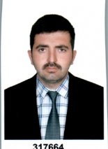 OSMAN ÇAKIR